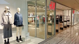 GC-Shopping Las Arenas (Las Palmas) 2026-12.jpg